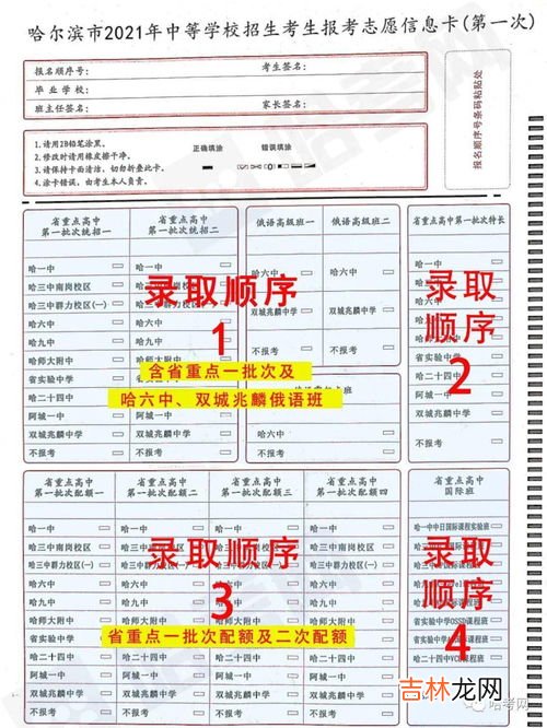 起止年月怎么填,曾工作单位起止时间如何填