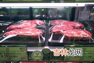 上海超市牛肉品牌排行榜,中国十大酱牛肉品牌