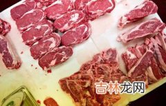 上海超市牛肉品牌排行榜,中国十大酱牛肉品牌