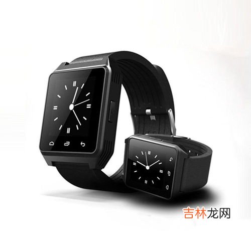 戴智能手表的危害,“戴”来隐患重重的儿童智能手表,到底要不要买?为什么呢?