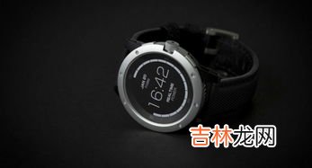 戴智能手表的危害,“戴”来隐患重重的儿童智能手表,到底要不要买?为什么呢?