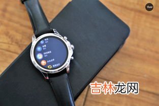戴智能手表的危害,“戴”来隐患重重的儿童智能手表,到底要不要买?为什么呢?