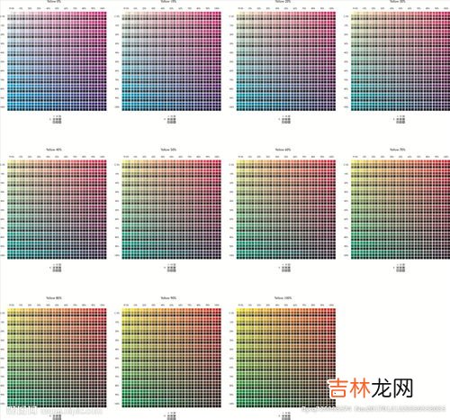 粉色的rgb色值是多少,粉红色、天蓝色的RGB值为多少？