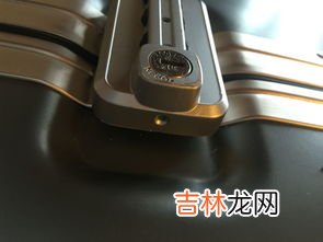 海关锁打不开了怎么办,海关锁密码箱的密码忘记了怎么打开