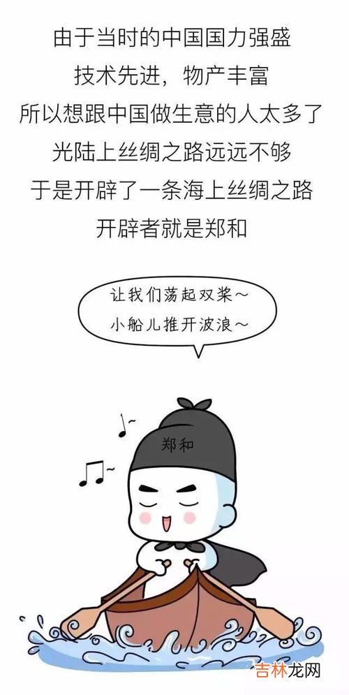 老说没钱的男人啥心态,一个男人在谈恋爱时经常说自己穷、没钱，这是什么心理？
