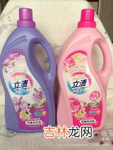 84消毒液可以漂白衣服吗,84消毒液可以漂白衣服吗 84消毒液的正确配比及方法