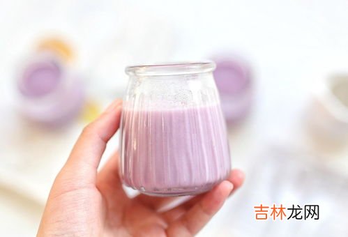 紫薯蒸多久能熟,紫薯蒸多久才能熟？