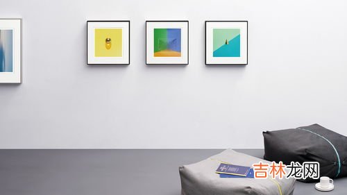 橙色配什么颜色好看,橙色配什么颜色好看