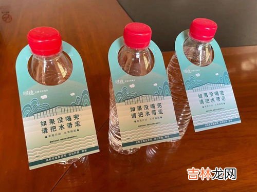 瓶装水打开多久不能喝了,矿泉水开封多久不能喝？