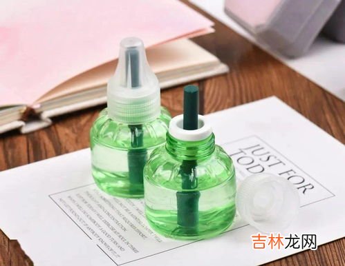 电蚊香片一次可以放两片吗,电蚊香怎么使用？？？