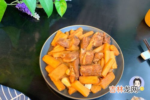 土豆与红薯能一起吃吗,土豆和地瓜可以同时吃吗