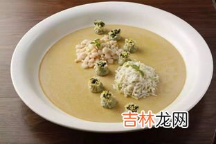 粉丝蟹肉煲窍门,螃蟹粉丝煲的做法大全