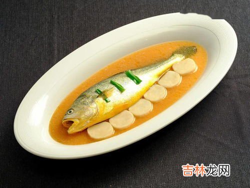粉丝蟹肉煲窍门,螃蟹粉丝煲的做法大全