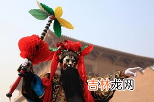 2014年被列入世界遗产名录的是,2014年中国被列入世界遗产名录的有没有石林
