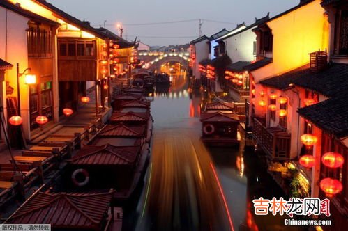 2014年被列入世界遗产名录的是,2014年中国被列入世界遗产名录的有没有石林