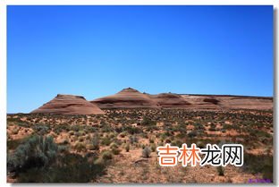 羚羊谷在美国哪个州,北美最美峡谷被称为奇幻的“地下天堂”，在哪个国家呢？