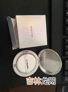 鲑鱼气垫真假,鲑鱼气垫和唐魅可气垫哪个好