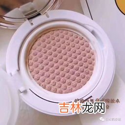 鲑鱼气垫真假,鲑鱼气垫和唐魅可气垫哪个好