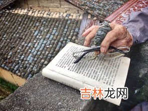 金钱的重要性,你认为在这个现实的社会,金钱有多重要?