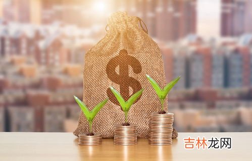金钱的重要性,你认为在这个现实的社会，金钱有多重要？