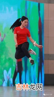 每天踢毽子有什么好处,踢毽子的有益之处