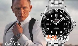 江苏机械手表品牌排行榜,手表牌子排名大全