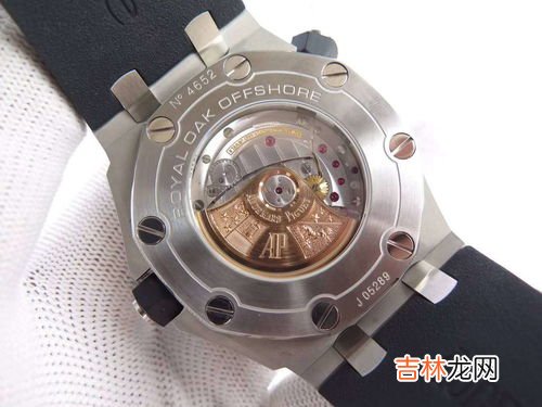 江苏机械手表品牌排行榜,手表牌子排名大全