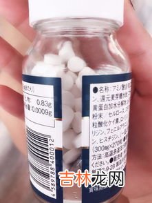 孕妇能吃自然之宝的液体钙吗,孕妇补钙吃什么钙片好