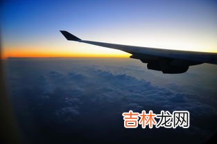 坐飞机可以带洗面奶吗,洗发水沐浴露洗面奶可以带上飞机吗？