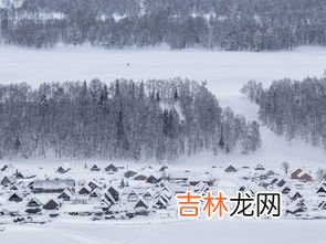 2023年冬天的雪多不多,2023年春节天气冷不冷