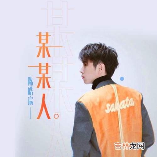 给某某歌词,抖音歌词里带某某某的歌有哪些？
