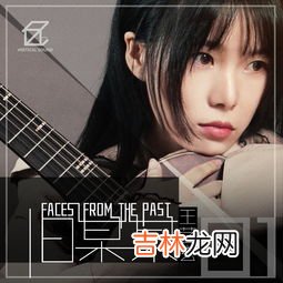 给某某歌词,抖音歌词里带某某某的歌有哪些?