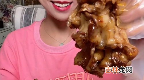 鸡冠油是什么,鸡冠油是什么