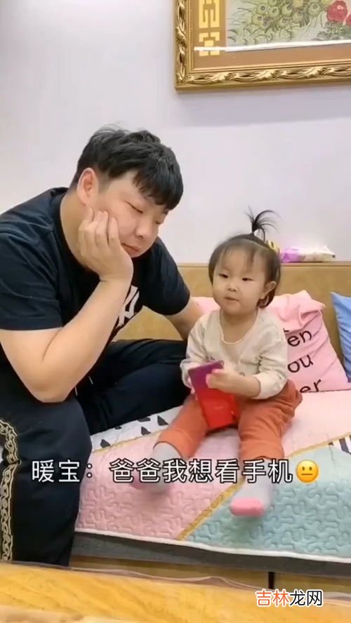 突然没电了打什么电话,停电了应该打什么电话