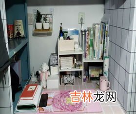 宿舍冬被是6斤还是8斤,寝室宿舍被子一般带几斤的