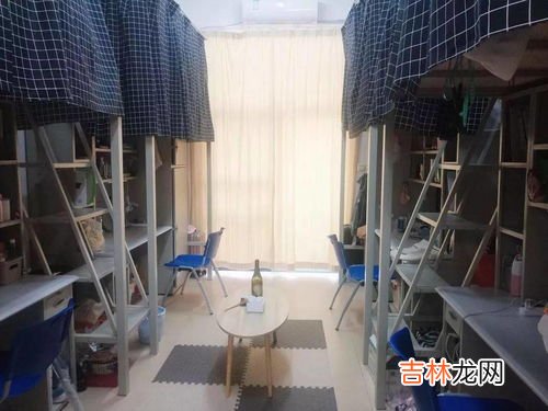 宿舍冬被是6斤还是8斤,寝室宿舍被子一般带几斤的