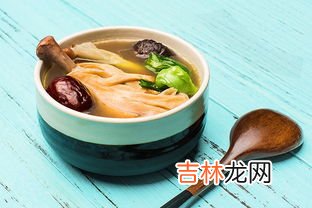 鸡汤隔夜能喝吗,鸡汤可以隔夜吗