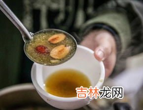 鸡汤隔夜能喝吗,鸡汤可以隔夜吗