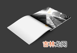 什么颜色加什么颜色等于红色,什么颜色加什么颜色等于红色