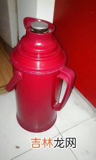 新热水瓶第一次怎么清洗才能使用,新热水瓶第一次怎么用