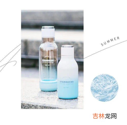 新热水瓶第一次怎么清洗才能使用,新热水瓶第一次怎么用