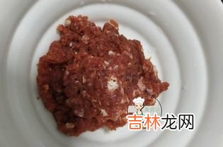 牛肉和苹果能一起吃吗,苹果能和牛肉一起吃吗