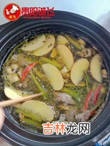 牛肉和苹果能一起吃吗,苹果能和牛肉一起吃吗