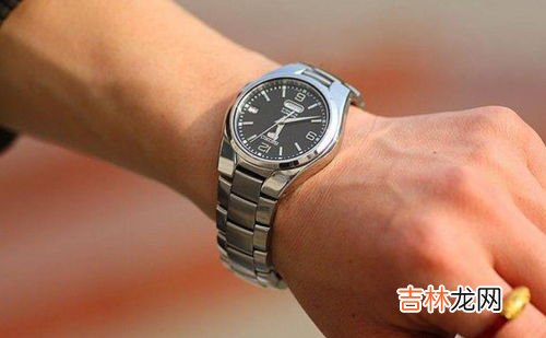 手表便宜和贵的区别在哪里,一眼就能判断手表是贵还是便宜 信吗