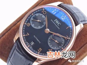 手表便宜和贵的区别在哪里,一眼就能判断手表是贵还是便宜 信吗
