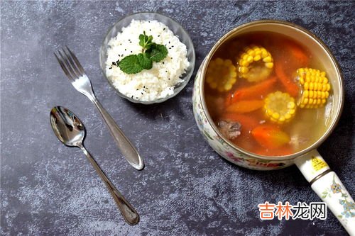 高压锅怎么煮米饭,用电压力锅如何煮出好吃的米饭