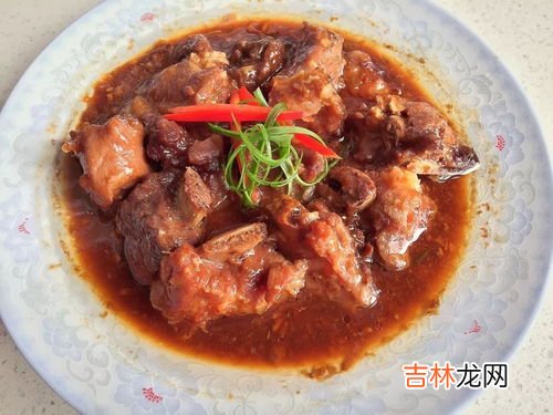 高压锅怎么煮米饭,用电压力锅如何煮出好吃的米饭