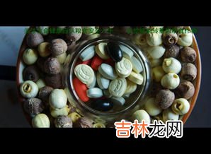 粮谷类食品的主要卫生问题不包括,粮食和豆类中可能存在哪些卫生问题?