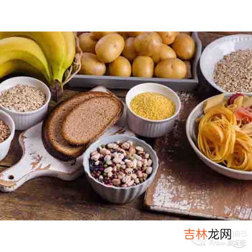 粮谷类食品的主要卫生问题不包括,粮食和豆类中可能存在哪些卫生问题?