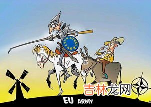 人们认识世界和改造世界的根本目的,人类认识和改造世界的根本目的是什么?